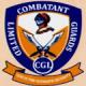 Combatant Guards Limited logo